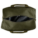 Rothco G.I. Plus Enhanced Air Force Crew Bag. Item