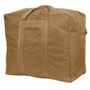 Rothco Enhanced Aviator Kit Bag. Item