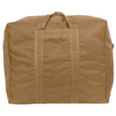 Rothco Enhanced Aviator Kit Bag. Item