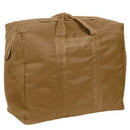 Rothco Enhanced Aviator Kit Bag. Item