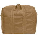 Rothco Enhanced Aviator Kit Bag. Item