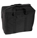 Rothco Enhanced Aviator Kit Bag. Item