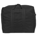 Rothco Enhanced Aviator Kit Bag. Item