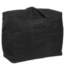 Rothco Enhanced Aviator Kit Bag. Item