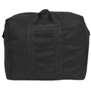 Rothco Enhanced Aviator Kit Bag. Item