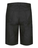 Red Kap Shop Shorts Extended Sizes PT4AEXT