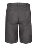 Red Kap Shop Shorts Extended Sizes PT4AEXT