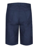 Red Kap Shop Shorts Extended Sizes PT4AEXT