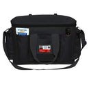 Rothco Police Equipment Bag. Item