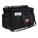 Rothco Police Equipment Bag. Item