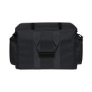 Rothco Police Equipment Bag. Item