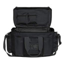 Rothco Police Equipment Bag. Item