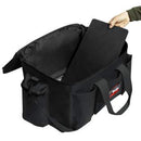 Rothco Police Equipment Bag. Item