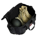 Rothco Police Equipment Bag. Item