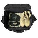 Rothco Police Equipment Bag. Item