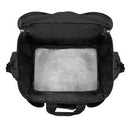 Rothco Police Equipment Bag. Item