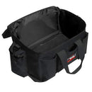 Rothco Police Equipment Bag. Item