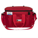Rothco Police Equipment Bag. Item