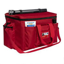 Rothco Police Equipment Bag. Item