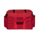 Rothco Police Equipment Bag. Item