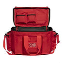 Rothco Police Equipment Bag. Item