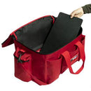 Rothco Police Equipment Bag. Item