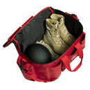 Rothco Police Equipment Bag. Item