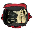 Rothco Police Equipment Bag. Item