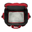 Rothco Police Equipment Bag. Item