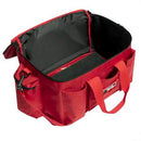 Rothco Police Equipment Bag. Item