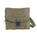 Rothco G.I. Style Medical Kit Bag. Item