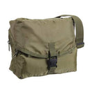 Rothco G.I. Style Medical Kit Bag. Item