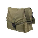 Rothco G.I. Style Medical Kit Bag. Item