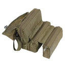 Rothco G.I. Style Medical Kit Bag. Item