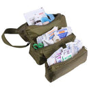 Rothco G.I. Style Medical Kit Bag. Item
