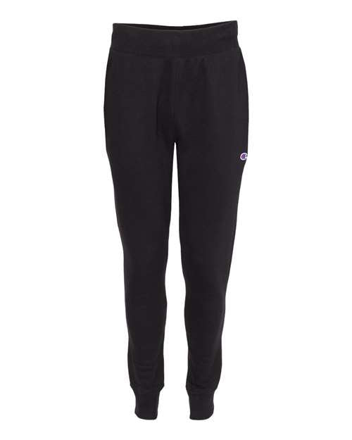 Champion Reverse Weave® Joggers RW25