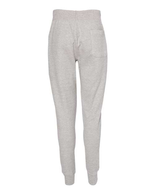 Champion Reverse Weave® Joggers RW25