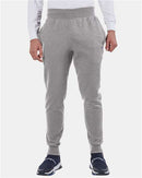 Champion Reverse Weave® Joggers RW25