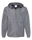 Champion Packable Anorak Jacket CO200