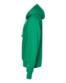 Champion Reverse Weave® Hooded Sweatshirt S101 - Kelly Green