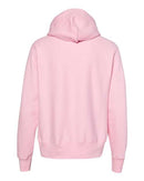 Champion Reverse Weave® Hooded Sweatshirt S101 - Pink Candy