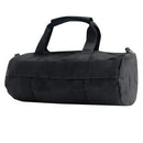 Rothco Black Stealth Rappelling Bag. Item