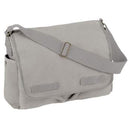 Rothco Classic Canvas Messenger Bag. Item