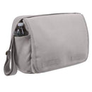 Rothco Classic Canvas Messenger Bag. Item