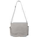 Rothco Classic Canvas Messenger Bag. Item