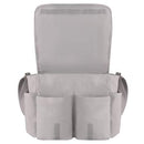 Rothco Classic Canvas Messenger Bag. Item