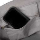 Rothco Classic Canvas Messenger Bag. Item