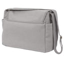 Rothco Classic Canvas Messenger Bag. Item