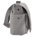 Rothco Classic Canvas Messenger Bag. Item