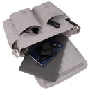 Rothco Classic Canvas Messenger Bag. Item